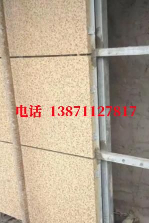 南充管道PIg通球清洗外墙ET板